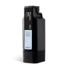 Formlabs - Form 4 - Flexible 80A Resin - 1L
