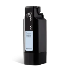 Formlabs - Form 4 - Flexible 80A Resin - 1L