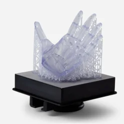 Formlabs - Form 3 - Flexible 80A Resin - 1L