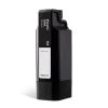 Formlabs - Form 4 - Flexible 50A Resin - 1L