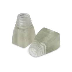 Formlabs - Form 3 - Flexible - Elastic 50A Resin V2 - 1L