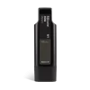 Formlabs - Form 4 - Flexible - Silicone 40A Resin - 1 L