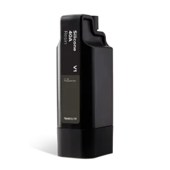 Formlabs - Form 4 - Flexible - Silicone 40A Resin - 1 L