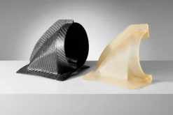 Formlabs - Form 3 - High Temp Catridge Resin (V2)