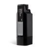 Formlabs - Form 4 - High Temp - Flame Retardant Resin - 0.84L