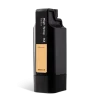 Formlabs - Form 4 - High Temp V2 Resin - 1L