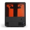Formlabs - Form 4L - Basic Package