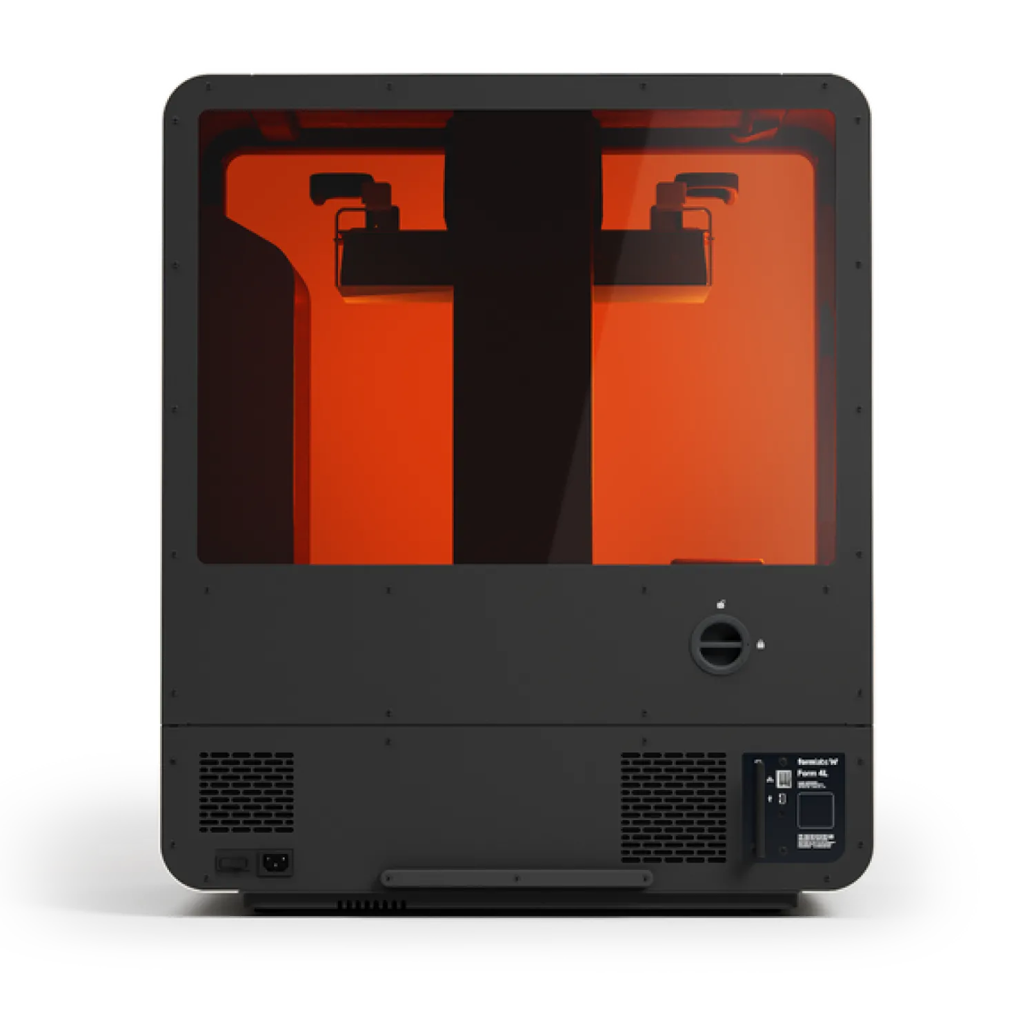 Formlabs - Form 4L - Basic Package