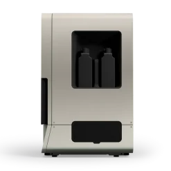 Formlabs - Form 4L - Basic Package