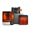 Formlabs - Form 4L - Premium Package