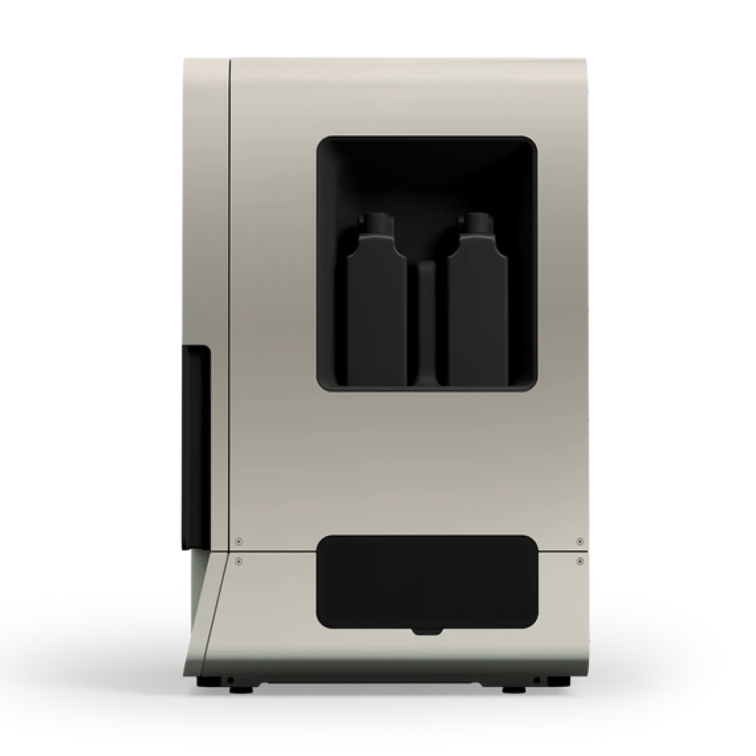 Formlabs - Form 4L - Premium Package