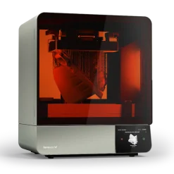 Formlabs - Form 4L - Premium Package