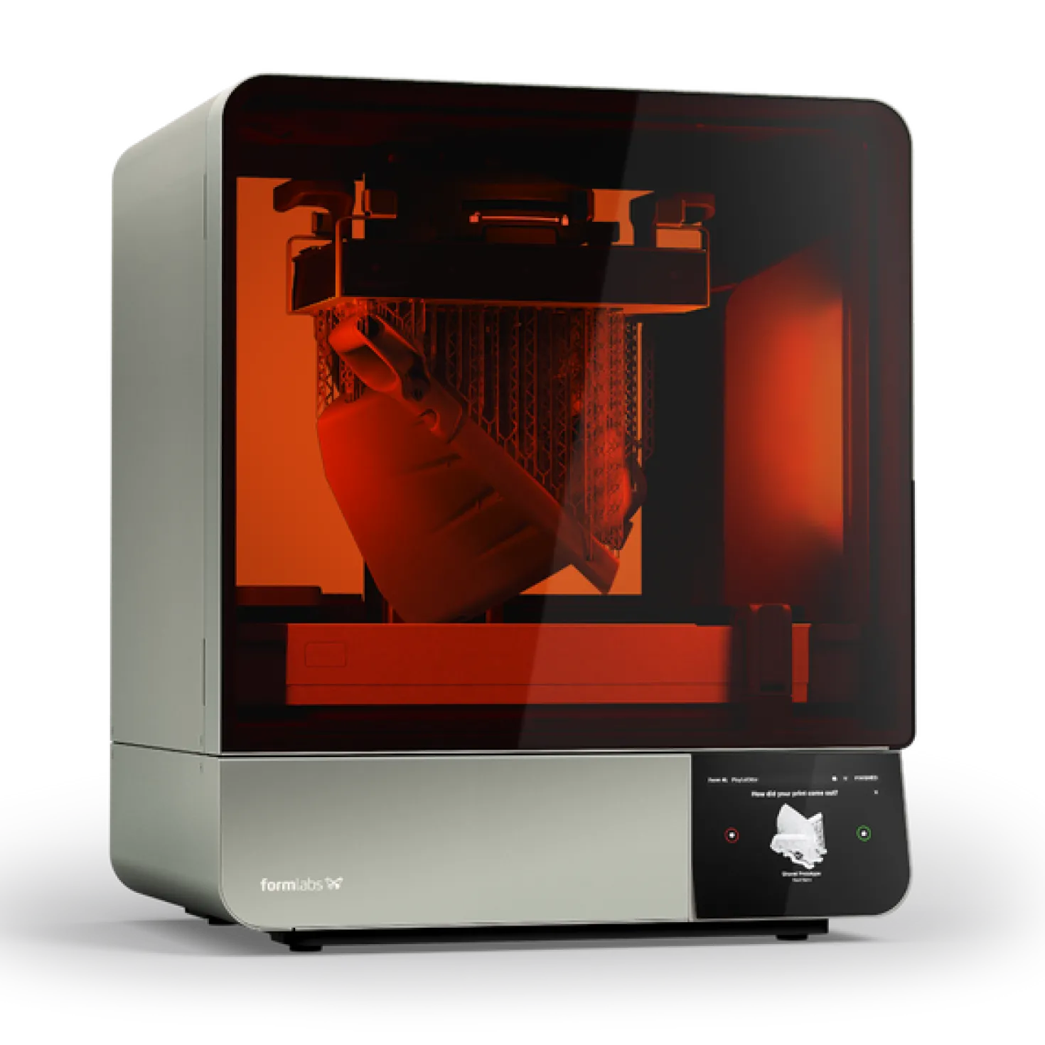 Formlabs - Form 4L - Premium Package