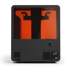 Formlabs - Form 4L - Premium Package
