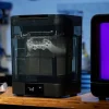 Formlabs - Form 4 - Premium Package