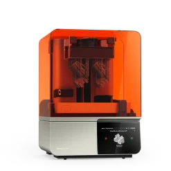 Formlabs - Form 4 - Premium Package