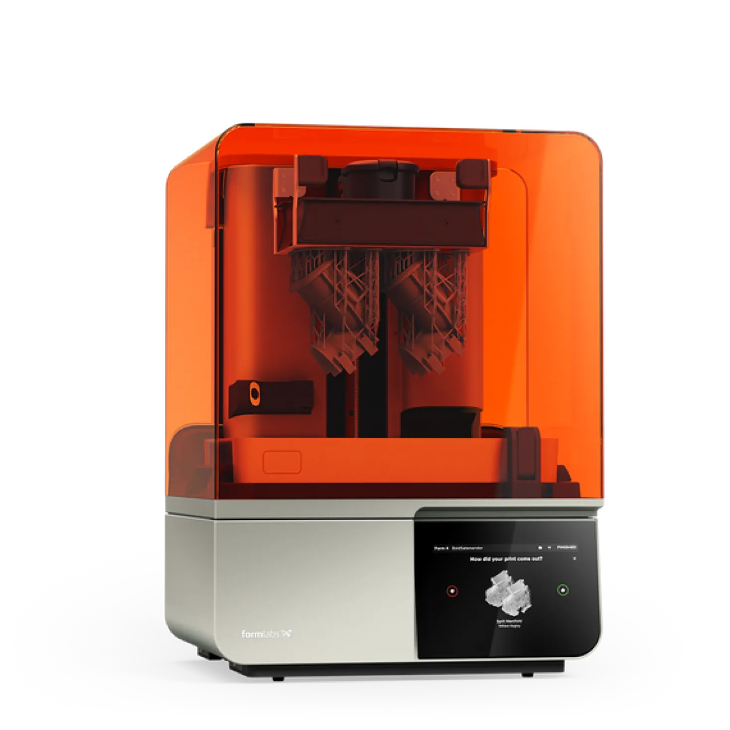 Formlabs - Form 4 - Premium Package