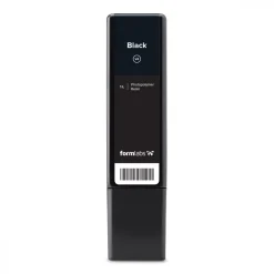 Formlabs - Form 3 - Standard - Black Resin Cartridge - 1L