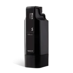 Formlabs - Form 4 - Standard - Black - V5 Resin - 1L