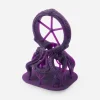 Formlabs - Form 3 - Standard - Castable Wax Resin - 1 L