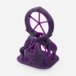 Formlabs - Form 3 - Standard - Castable Wax Resin - 1 L