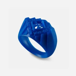Formlabs - Form 3 - Standard - Castable Wax 40 Resin - 1L