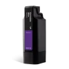 Formlabs - Form 4 - Standard - Castable Wax Resin - 1L