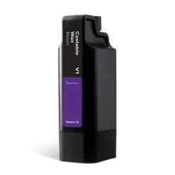 Formlabs - Form 4 - Standard - Castable Wax Resin - 1L