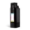 Formlabs - Form 4 - Standard - Color Base Resin - 0.8 L
