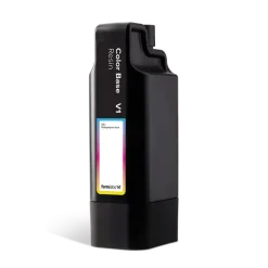 Formlabs - Form 4 - Standard - Color Base Resin - 0.8 L