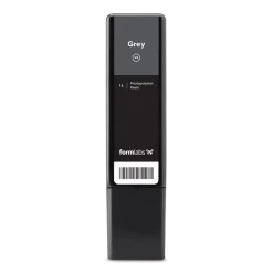 Formlabs - Form 3 – Standard - Grey Cartridge Resin (V4.1) - 1L