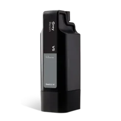 Formlabs - Form 4 - Standard - Grey - V5 Resin - 1L
