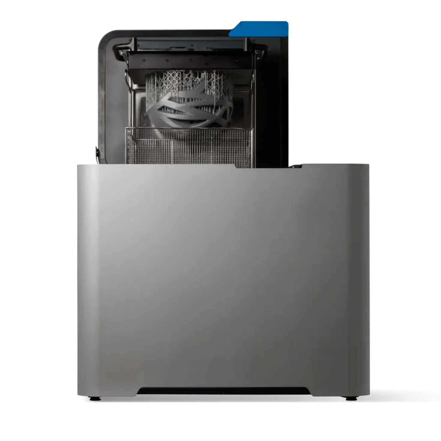 Formlabs - Form Wash L V1