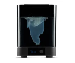 Formlabs - Form Wash V1