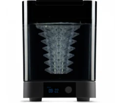 Formlabs - Form Wash V1