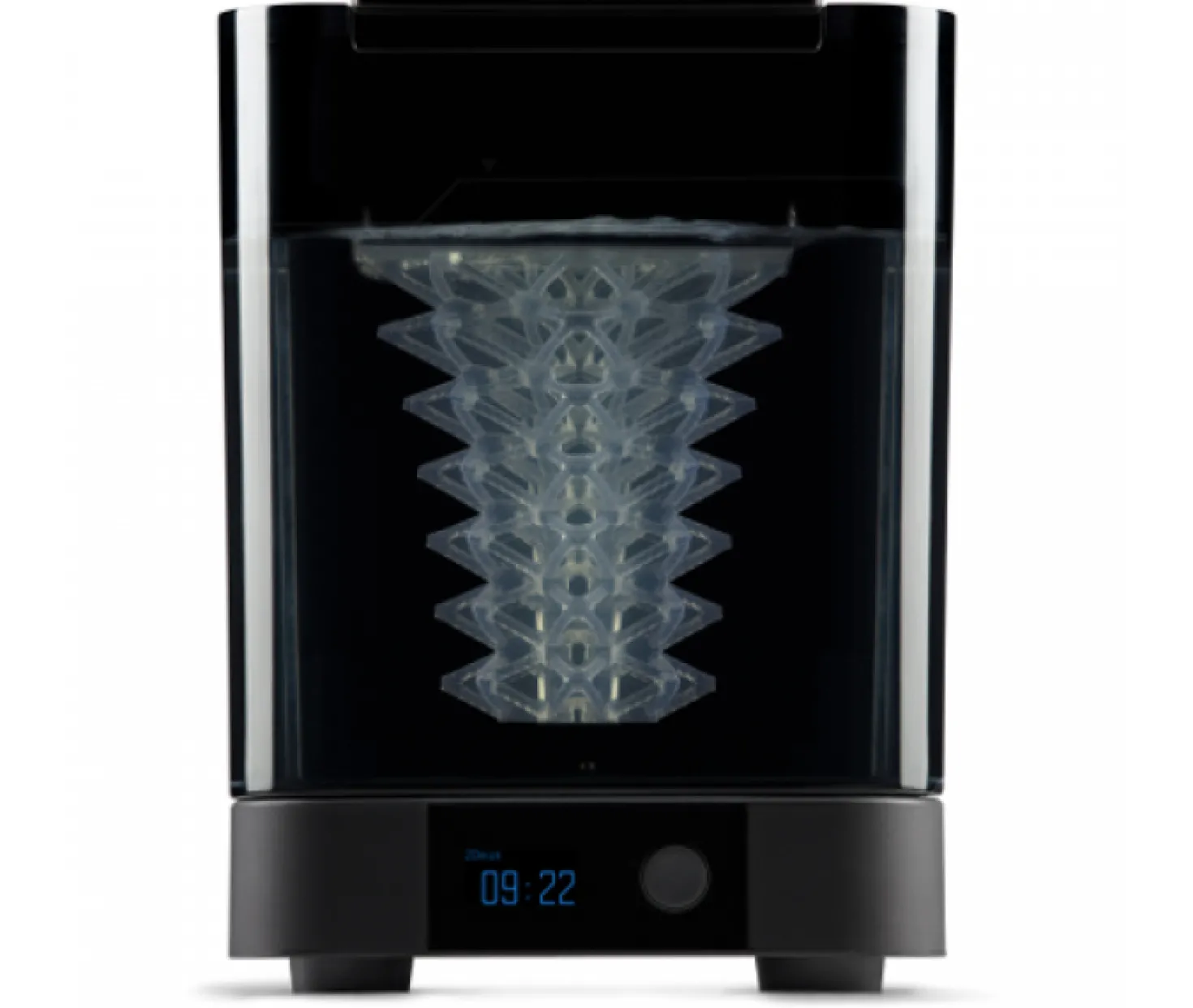 Formlabs - Form Wash V1