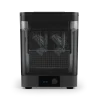 Formlabs - Form Wash V2