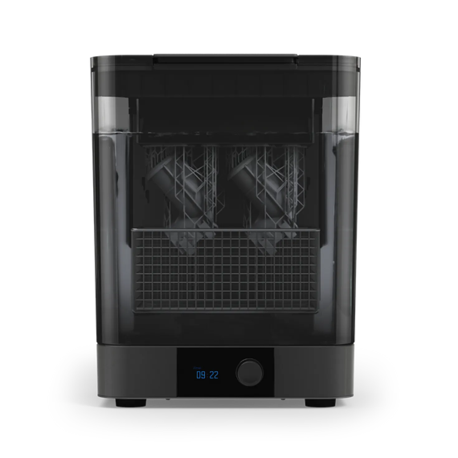 Formlabs - Form Wash V2