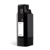 Formlabs - Form 4 - White - Standard - V5 Resin - 1L