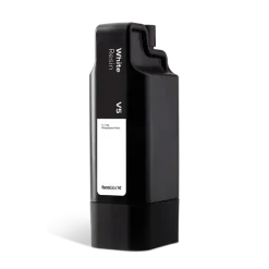 Formlabs - Form 4 - White - Standard - V5 Resin - 1L