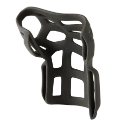 Formlabs - Fuse 1/1+ - Nylon 12 Tough Powder