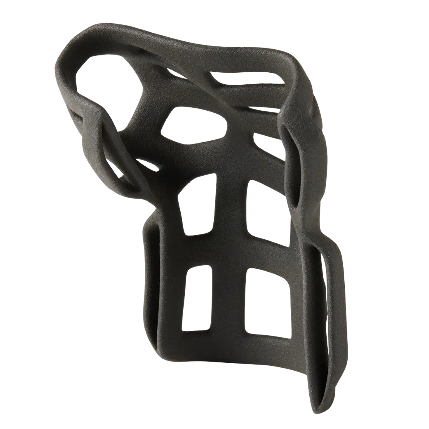 Formlabs - Fuse 1/1+ - Nylon 12 Tough Powder