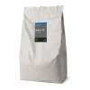 Formlabs - Fuse 1+/X1 - Nylon 12 Powder - Grey - 10kg