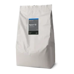 Formlabs - Fuse 1+/X1 - Nylon 12 Powder - Grey - 10kg