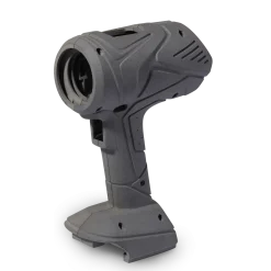 Formlabs - Fuse 1+/X1 - Nylon 12 Powder - Grey - 10kg