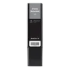Formlabs - High Temp - Resin Cartridge - Flame Retardant - 1L