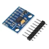 Fysetc - ADXL345 Accelerometer - Digital Gravity Sensor
