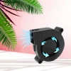 Fysetc - 5015 Blower Fan/Blæser - 5V