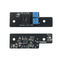 Fysetc - Hall Effect Sensor - XY axis