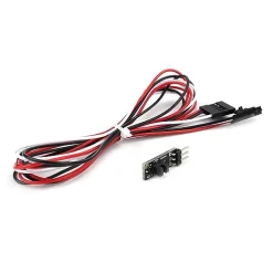 Fysetc - IR Filament Sensor - MK3S